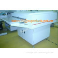 Hot selling preserving machine for better printing